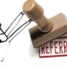 refptc