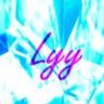 LyyFast