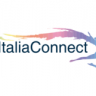 ItaliaConnect