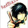 RedBlaze