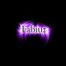 Fabiuz