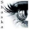shaska