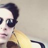 Lucke_101
