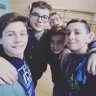 christian04011