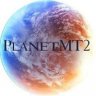 PlanetMT2