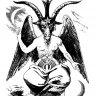 Baphomet33