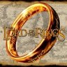 LordsOfTheRings