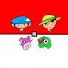 Poke1Gen