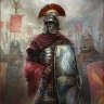 .Legionariø