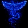 Alpharian