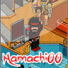 Hamachi00