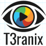T3ranix_Youtube