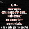 fede73