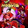 Alpha NosDis