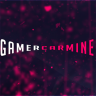 GameCarmine