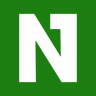 Nelax