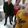 Nello01230