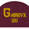 Gabryx96