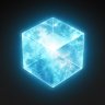 AsgardCube