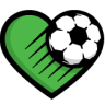 SirAlex90