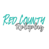 Red County Roleplay Bot