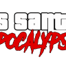 Los Santos Apocalypse