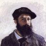 Monet