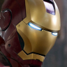 Iron Man ®