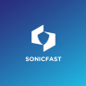 SonicFast