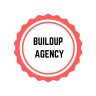 buildupagency