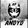 AndyD