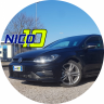 NiiCOLA