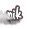 Nik5