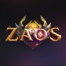 Zaos