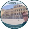 Forbo