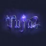 Tuja2