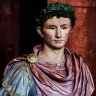 Clodoveus