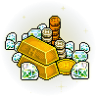 HabboShopCreds