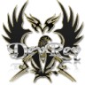 davidr95