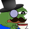 NosQuest