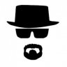 Dr Heisenberg