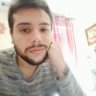 Adriano_1994i