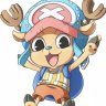 Ale_Chopper