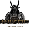 Havoc The New Order