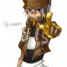 Lucaxnomex