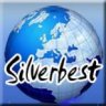 Silverbest