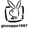 giuseppe1997