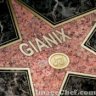 Gianix