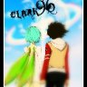 Clark96