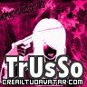 trusso